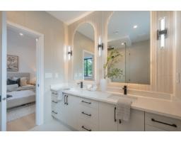 15648 23a Avenue, Surrey, BC V0V0V0 Photo 25