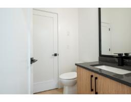 15648 23a Avenue, Surrey, BC V0V0V0 Photo 34