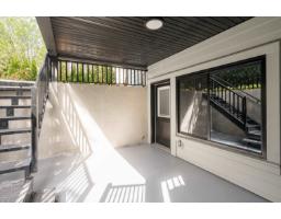 15648 23a Avenue, Surrey, BC V0V0V0 Photo 35