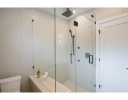 15648 23a Avenue, Surrey, BC V0V0V0 Photo 26