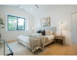 15648 23a Avenue, Surrey, BC V0V0V0 Photo 22