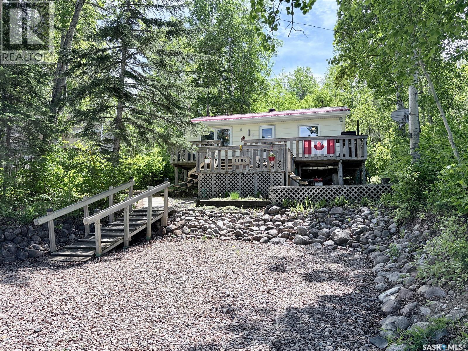 1100 Lakeside ROAD, Marean Lake — photo 2
