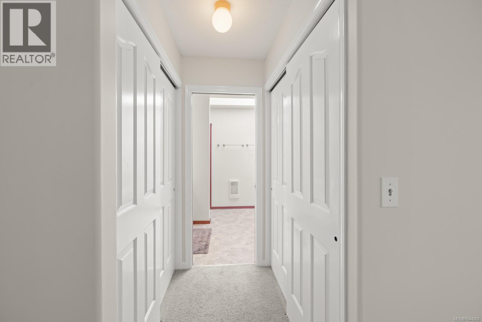 #12 930 Josephine Rd - 20
