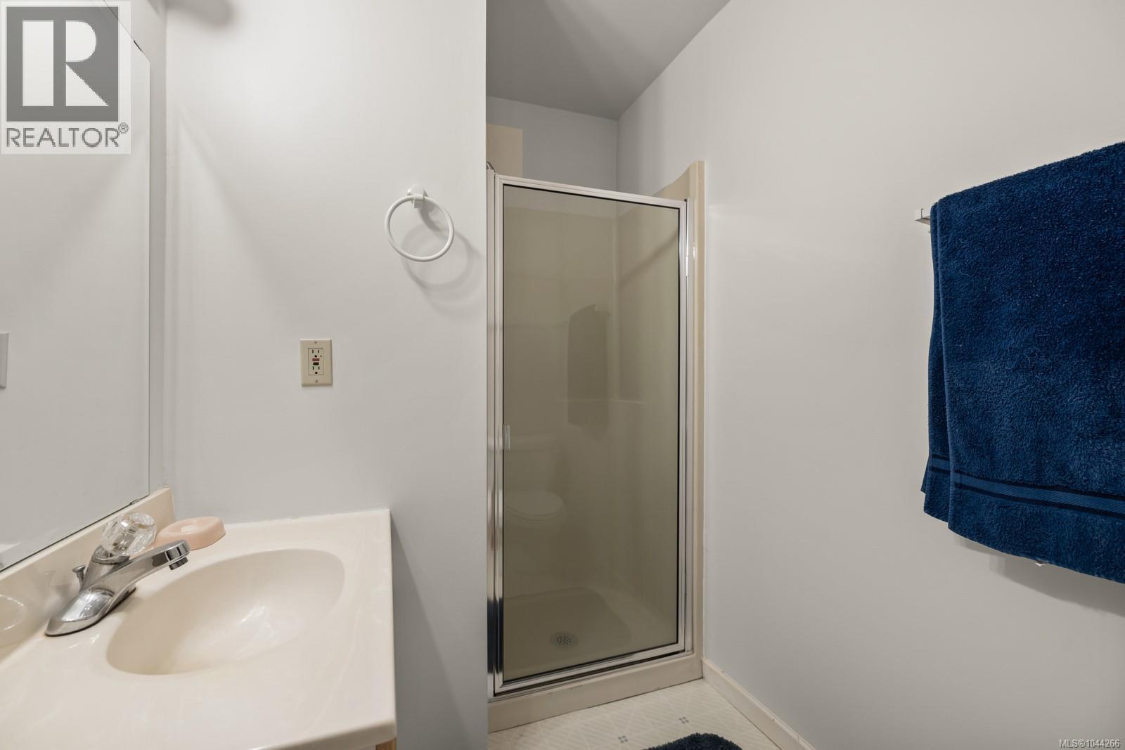 #12 930 Josephine Rd - 29