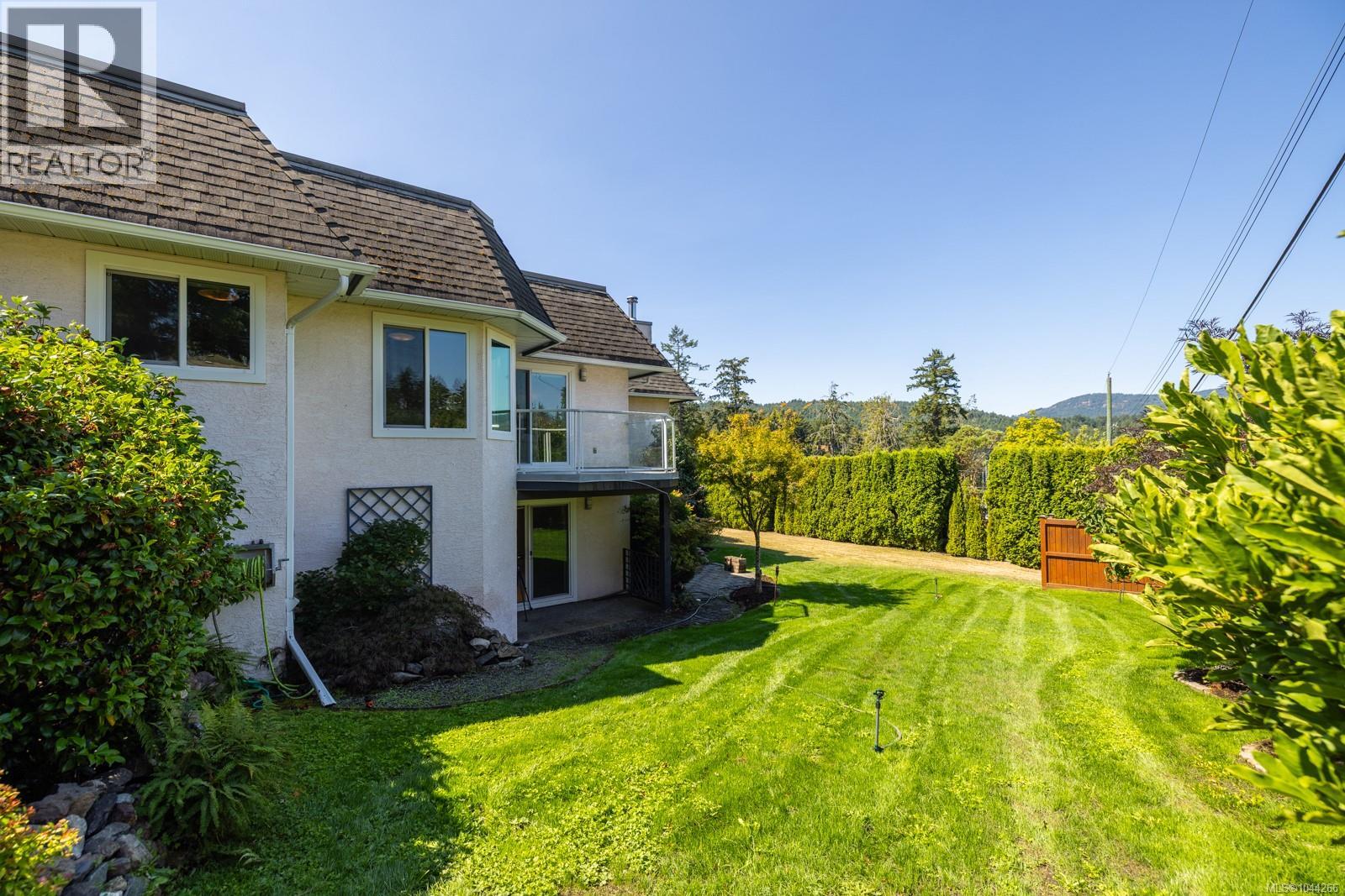 #12 930 Josephine Rd - 39