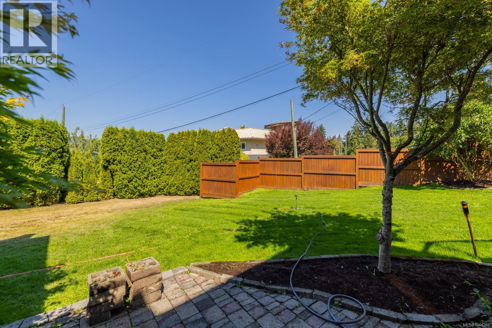 #12 930 Josephine Rd - 40
