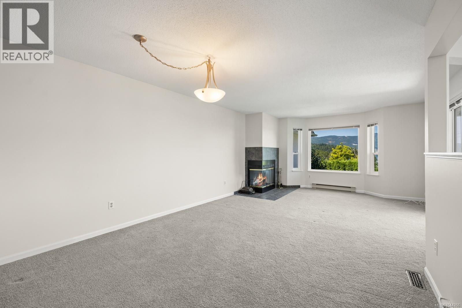 #12 930 Josephine Rd - 5