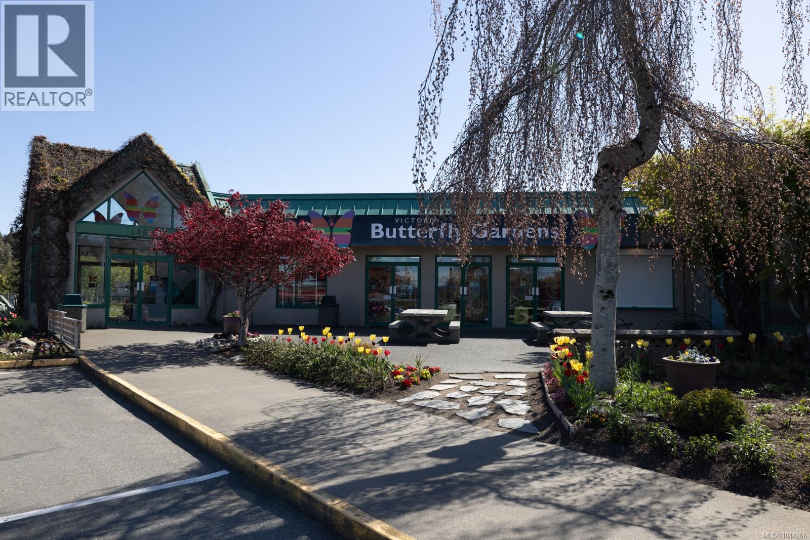#12 930 Josephine Rd - 54