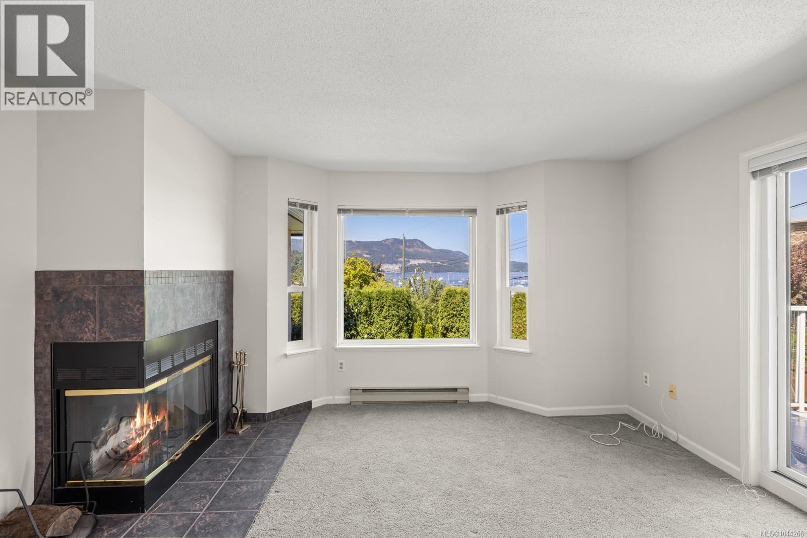 #12 930 Josephine Rd - 7