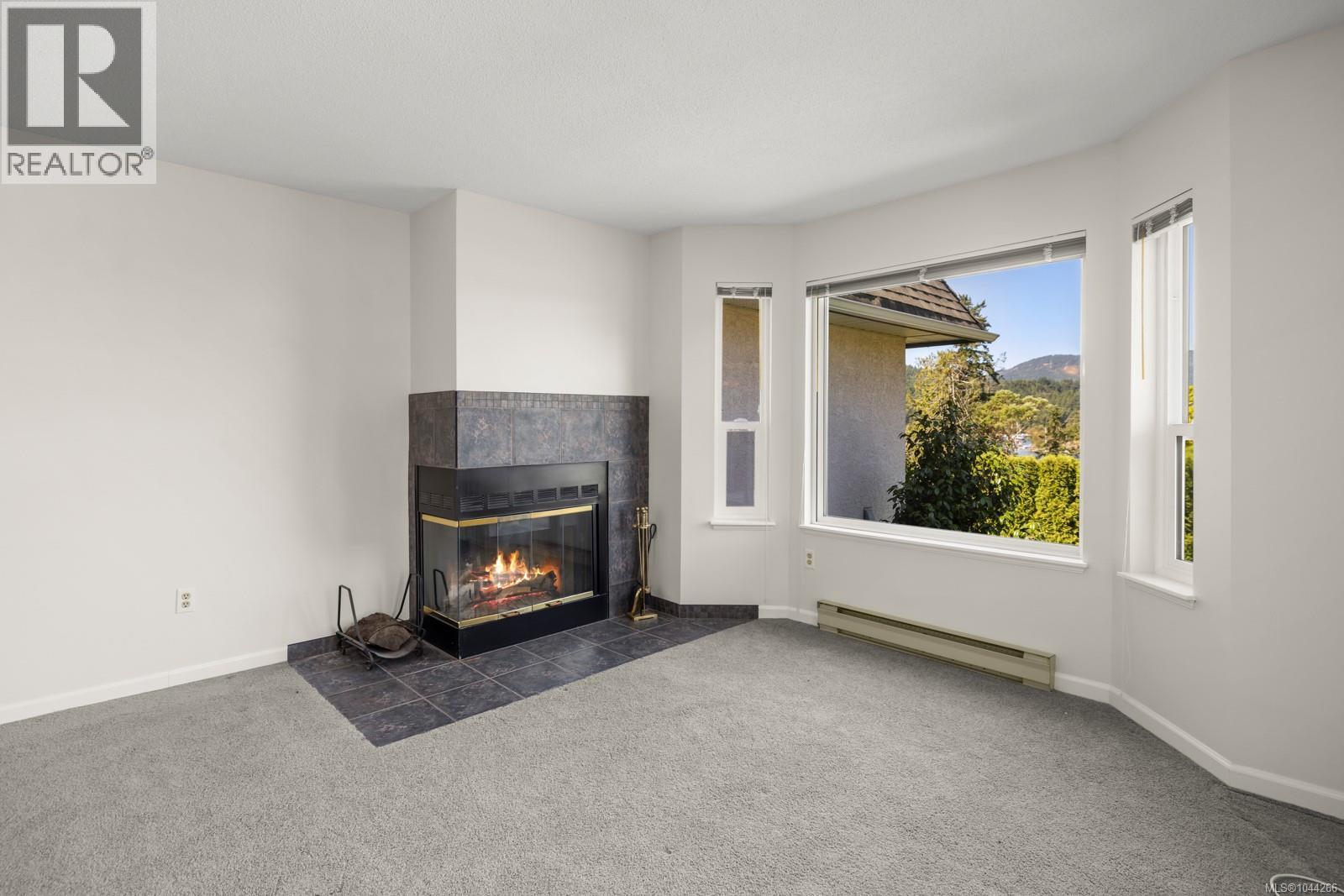 #12 930 Josephine Rd - 8