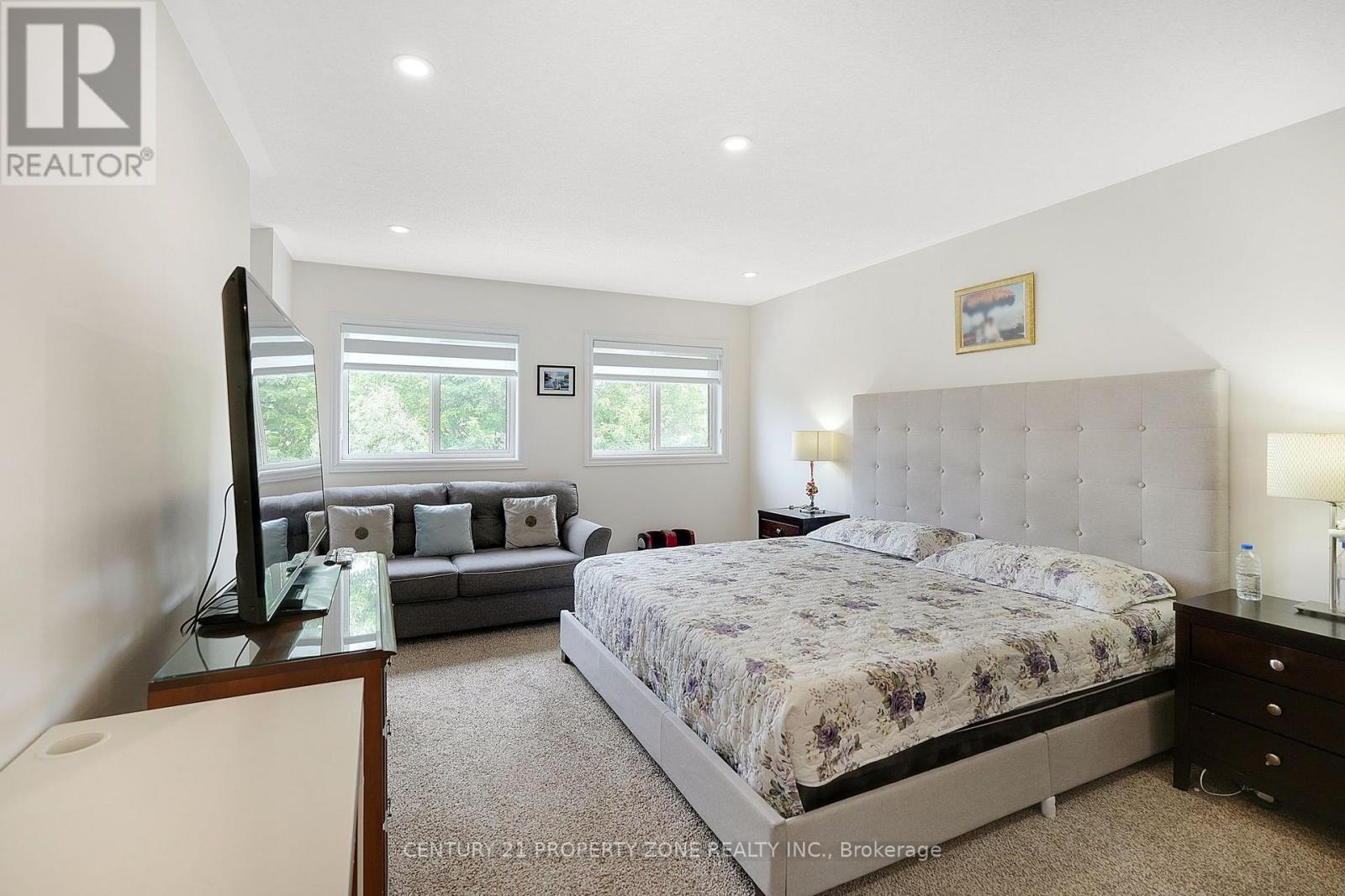 25 CLEARJOY STREET - Image 10