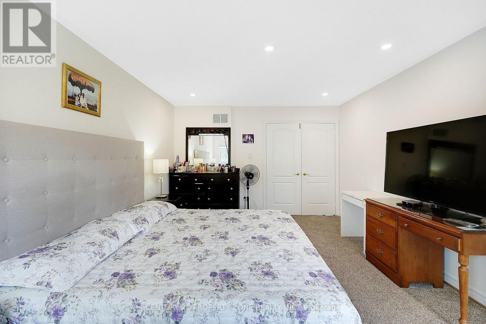 25 CLEARJOY STREET - Image 11
