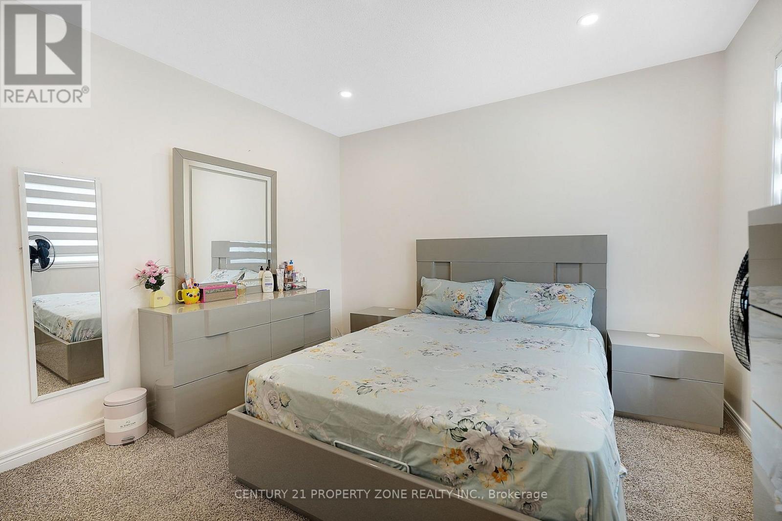 25 CLEARJOY STREET - Image 15