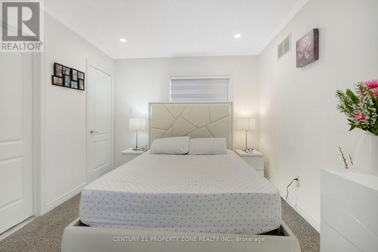 25 CLEARJOY STREET - Image 16