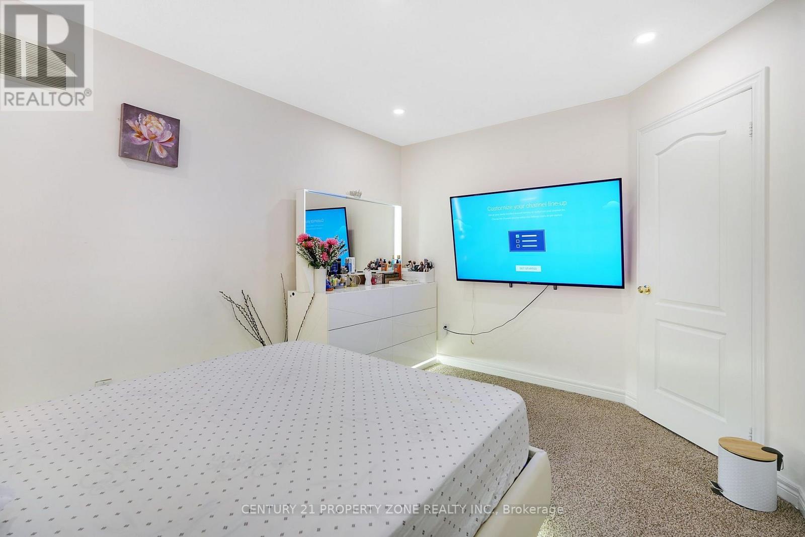 25 CLEARJOY STREET - Image 17