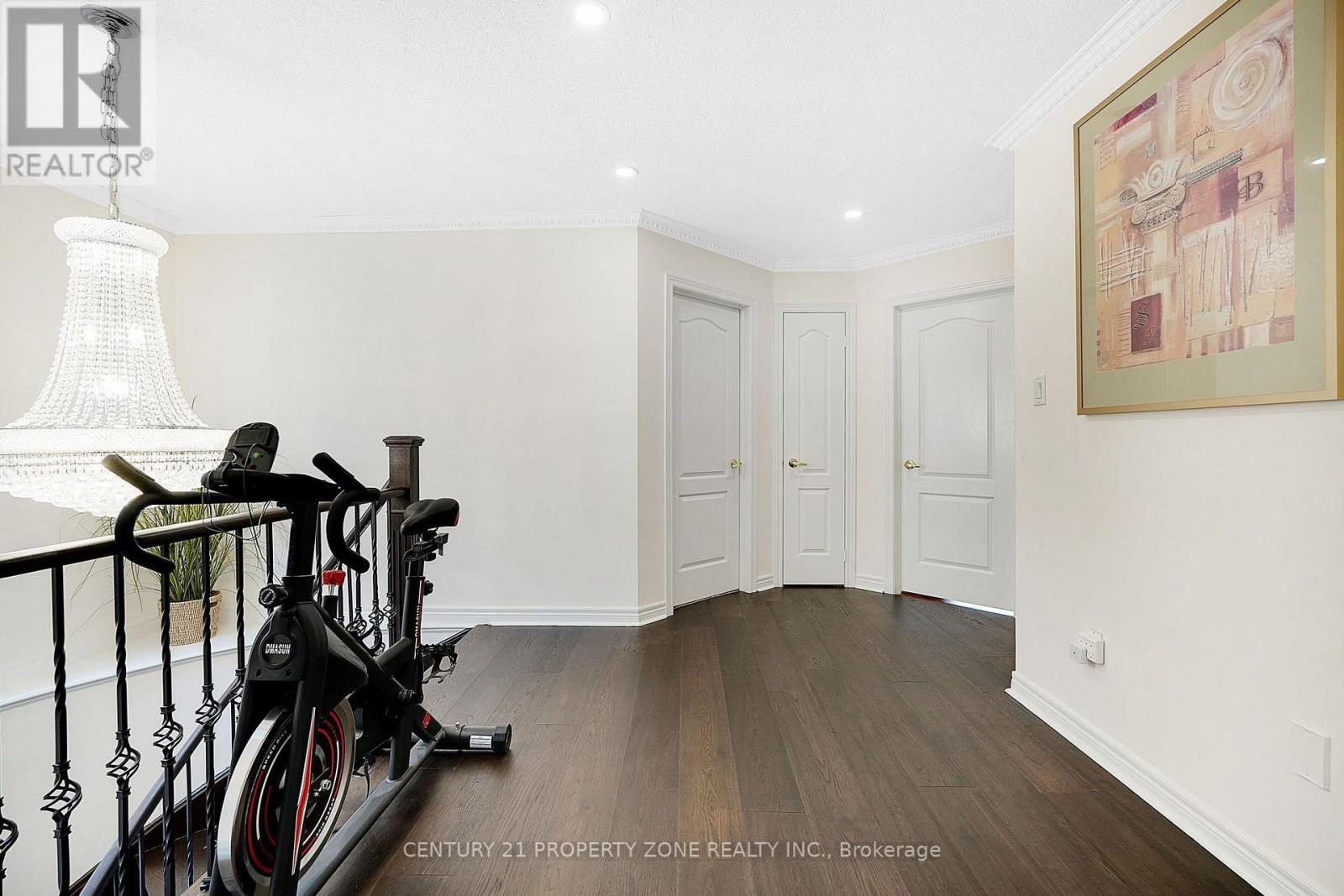 25 CLEARJOY STREET - Image 21