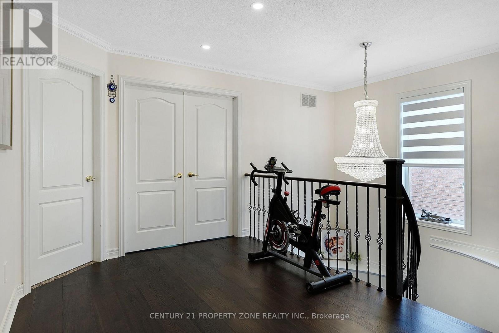 25 CLEARJOY STREET - 22