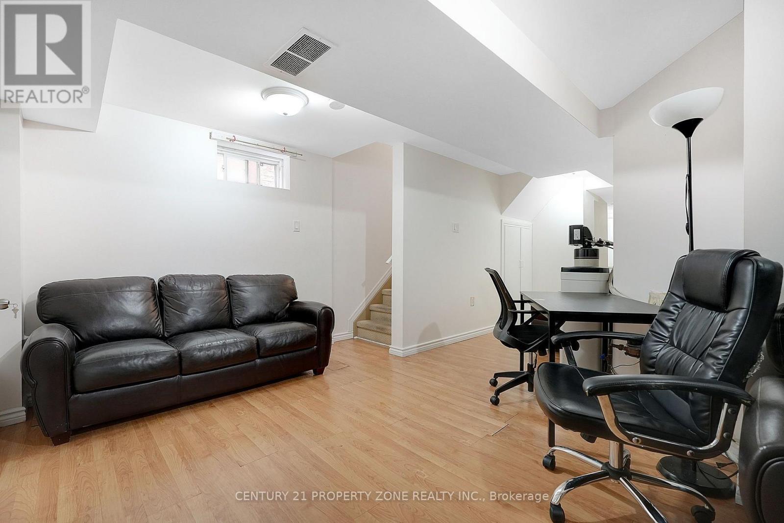 25 CLEARJOY STREET - Image 26