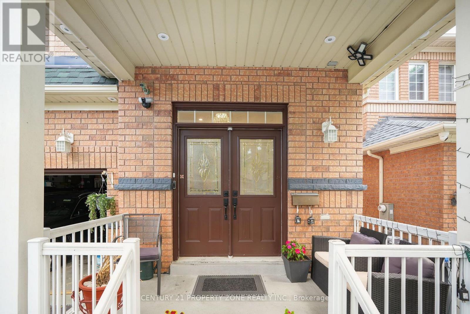 25 CLEARJOY STREET - 3