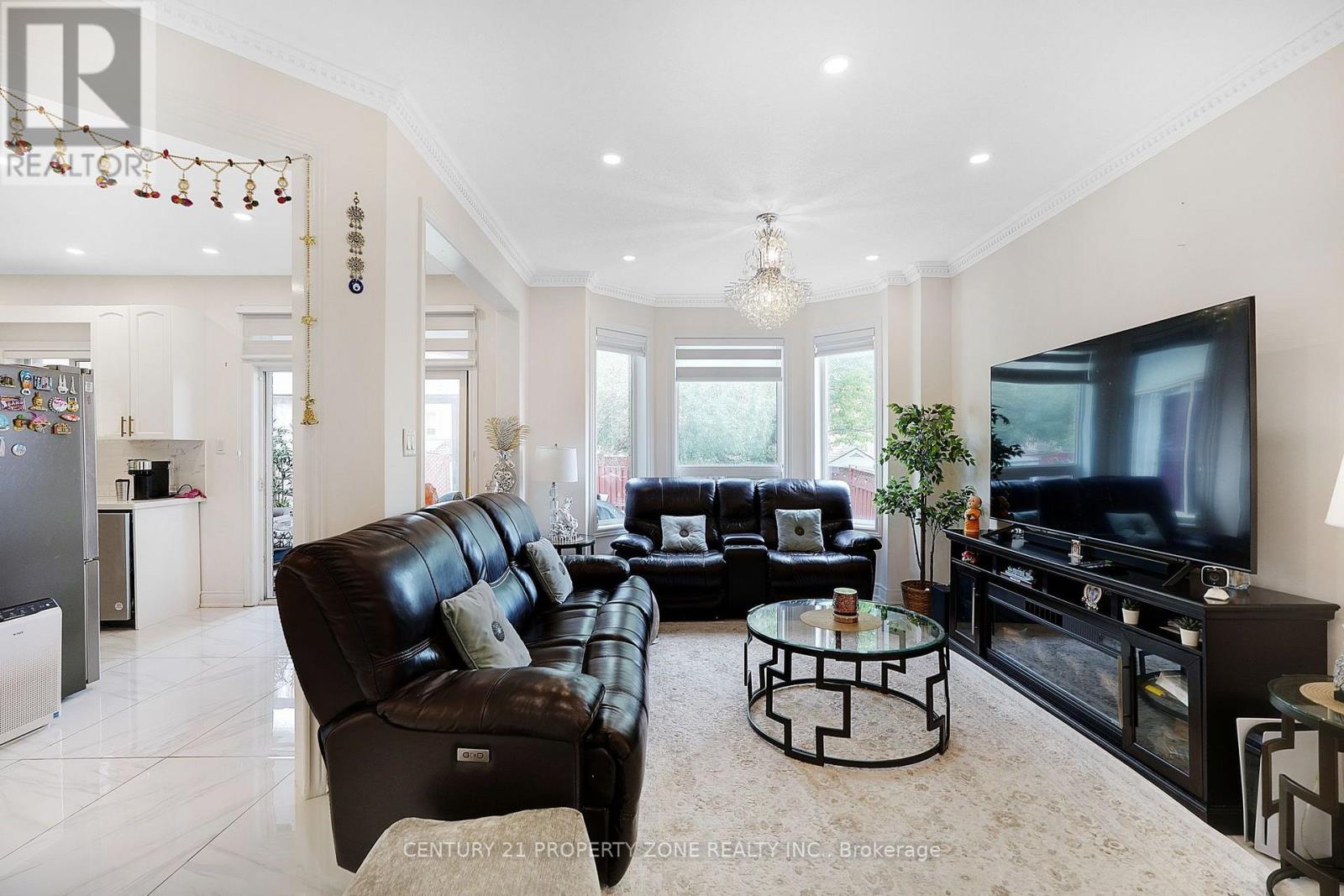 25 CLEARJOY STREET - 5