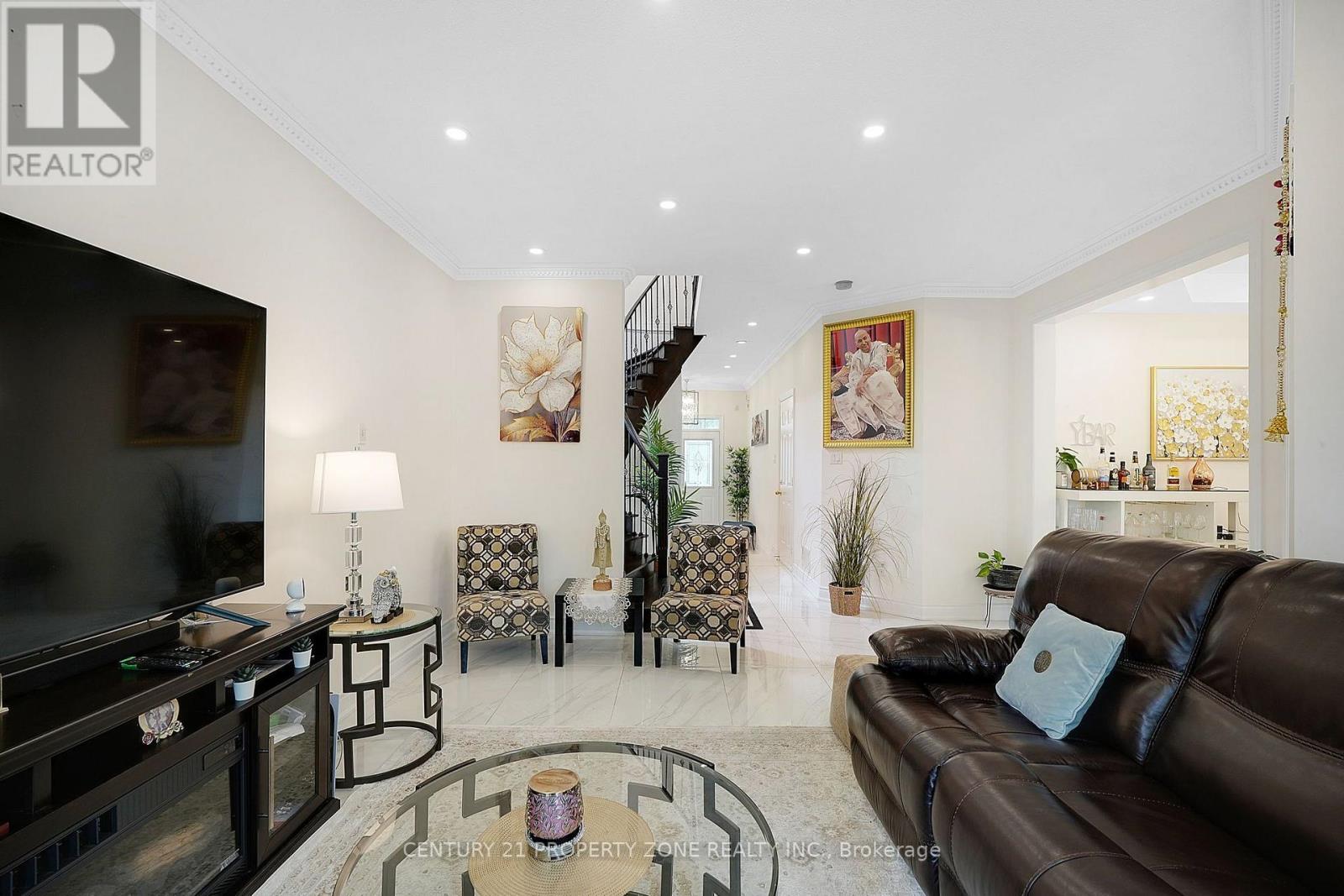 25 CLEARJOY STREET - 6