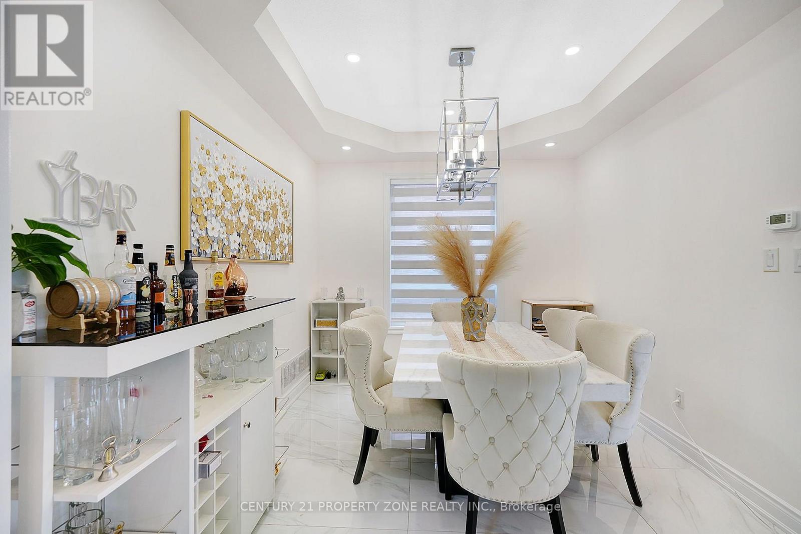 25 CLEARJOY STREET - 7