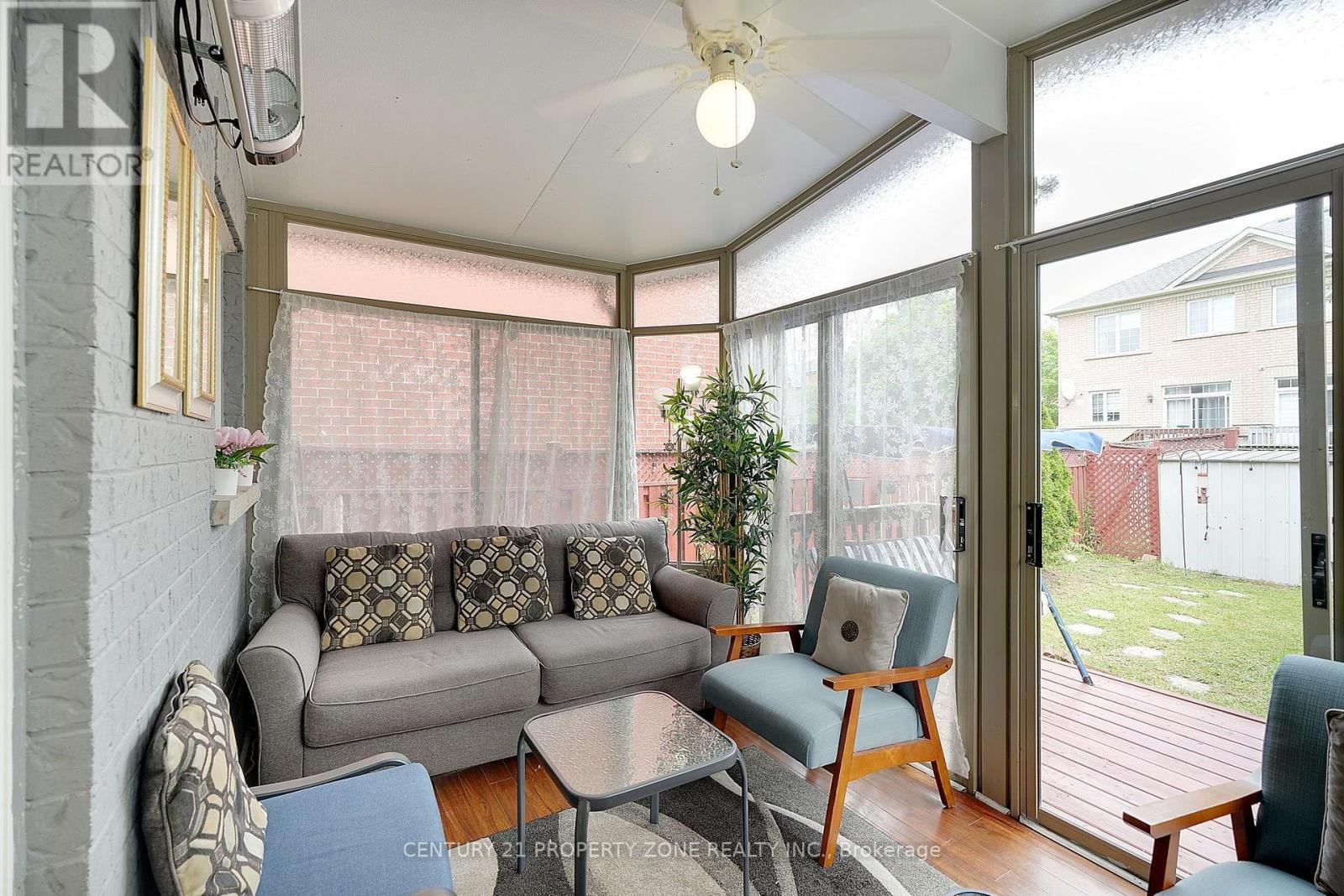 25 CLEARJOY STREET - Image 9