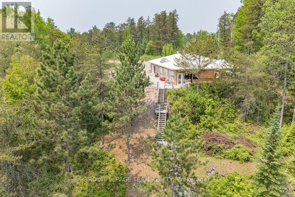 188 PAUGH LAKE ROAD - Image 4