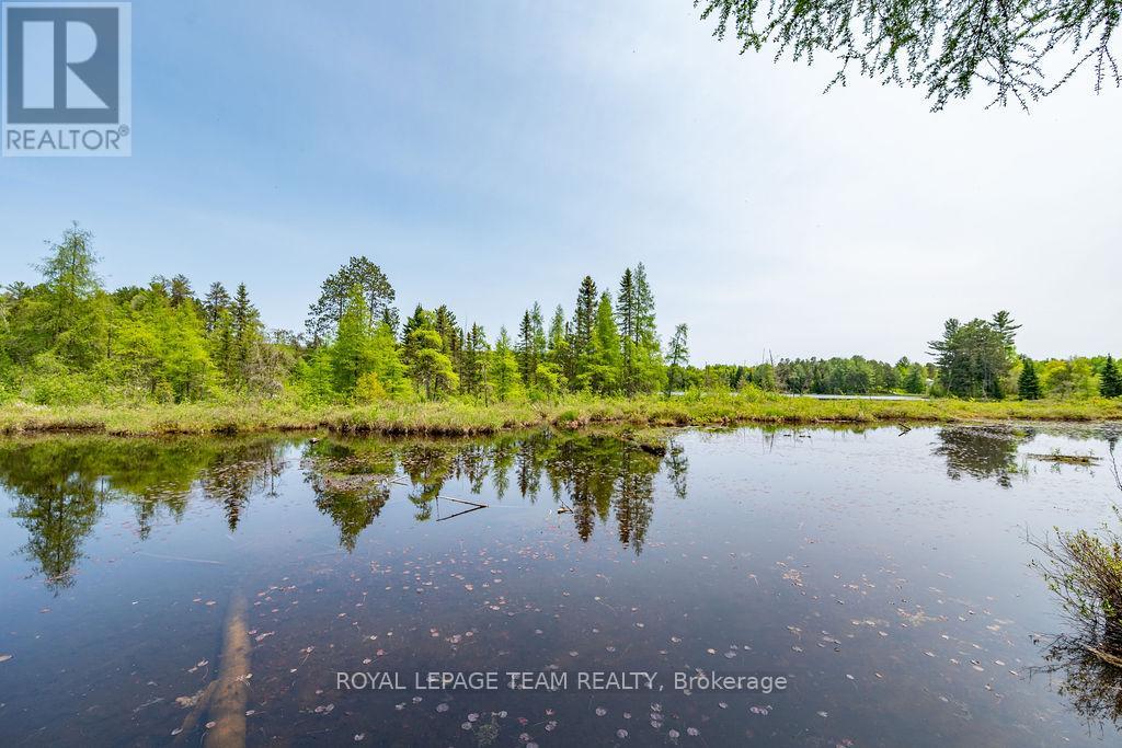 188 PAUGH LAKE ROAD - Image 5