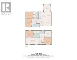39 Biederman Road, North Algona Wilberforce, ON K0J1X0 Photo 49
