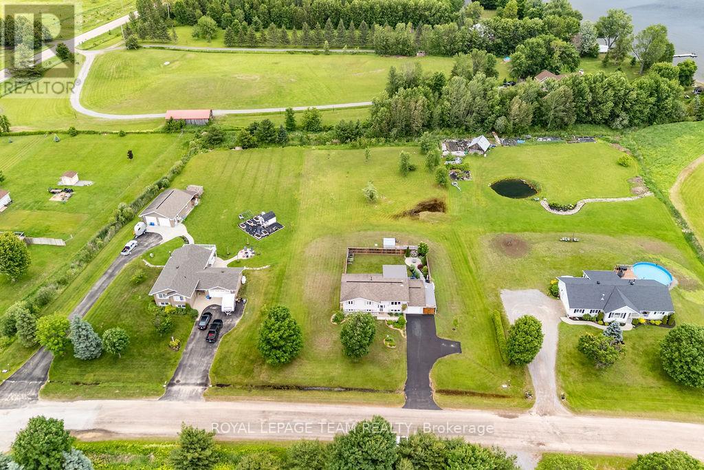 39 BIEDERMAN ROAD, North Algona Wilberforce — photo 3