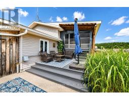 39 Biederman Road, North Algona Wilberforce, ON K0J1X0 Photo 47