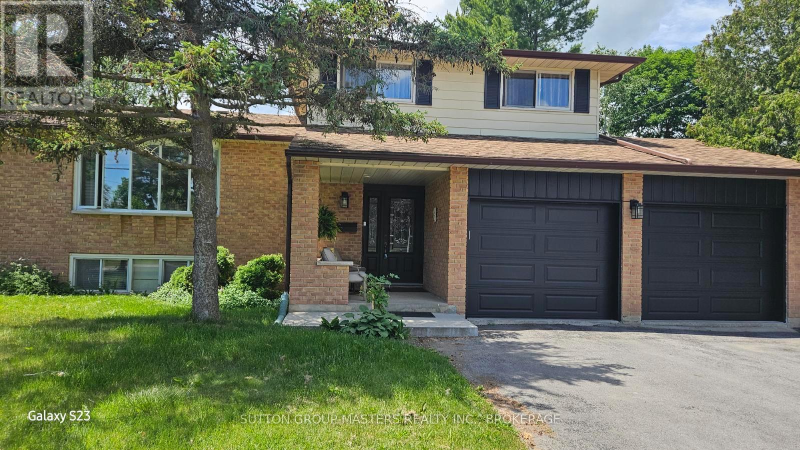 715 COLLINS BAY ROAD - 2