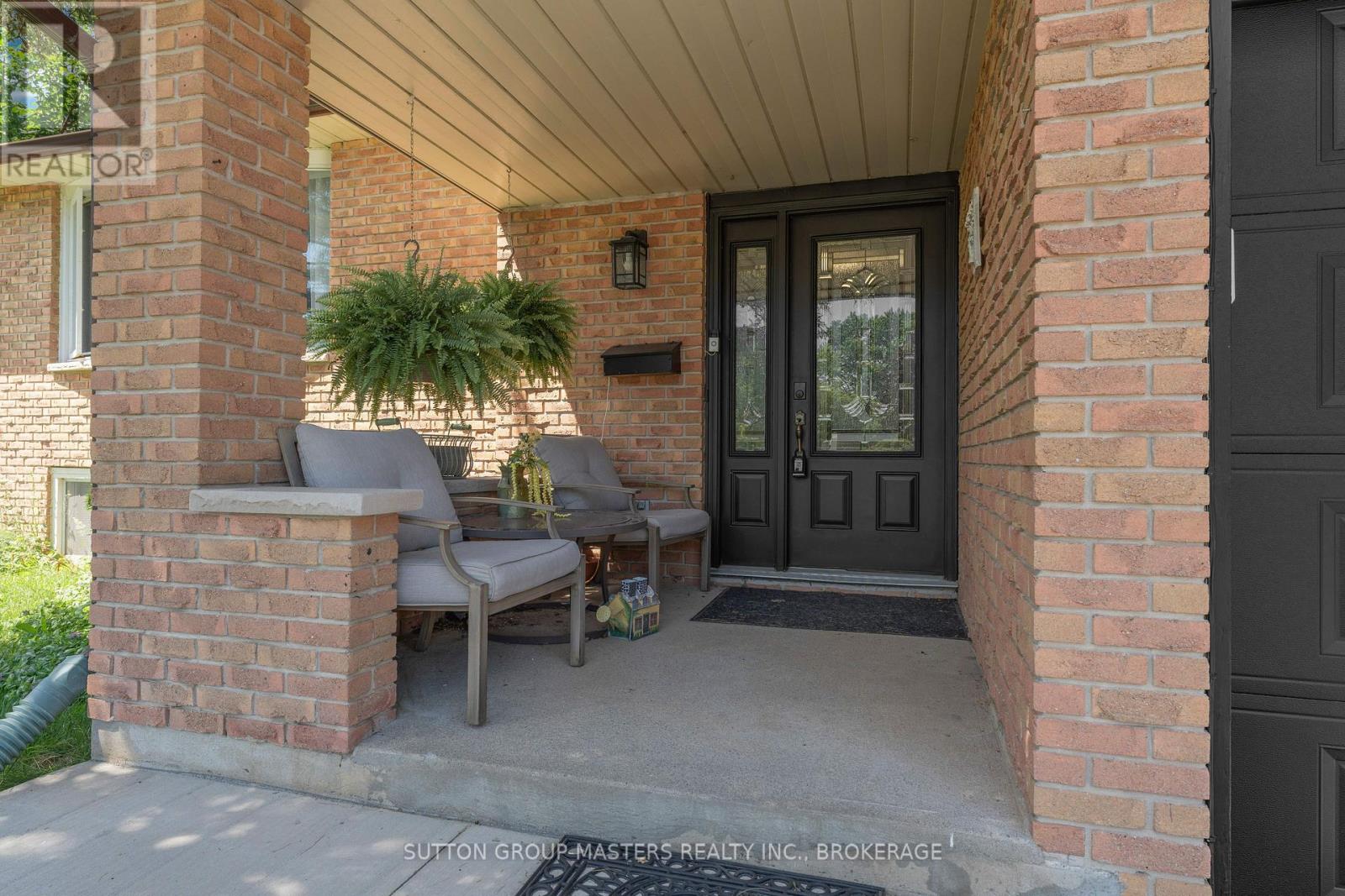 715 COLLINS BAY ROAD - 3