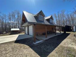 98088 39 E Road, Beaconia, MB R0E0B0 Photo 11