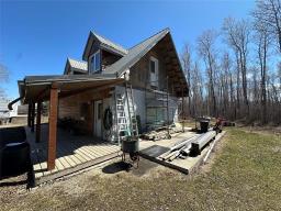 98088 39 E Road, Beaconia, MB R0E0B0 Photo 18