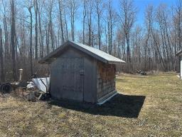 98088 39 E Road, Beaconia, MB R0E0B0 Photo 19
