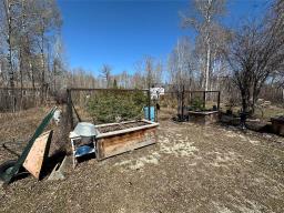 98088 39 E Road, Beaconia, MB R0E0B0 Photo 15