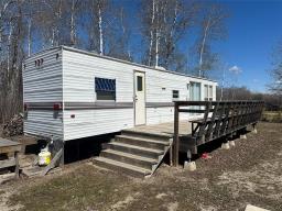 98088 39 E Road, Beaconia, MB R0E0B0 Photo 24
