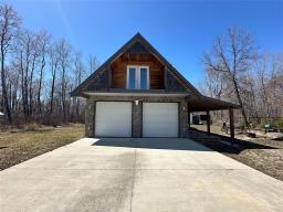 98088 39 E Road, Beaconia, MB R0E0B0 Photo 14