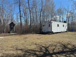 98088 39 E Road, Beaconia, MB R0E0B0 Photo 27