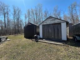 98088 39 E Road, Beaconia, MB R0E0B0 Photo 16