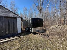 98088 39 E Road, Beaconia, MB R0E0B0 Photo 17