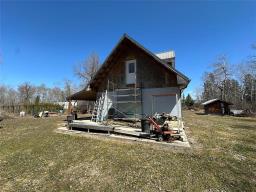98088 39 E Road, Beaconia, MB R0E0B0 Photo 20