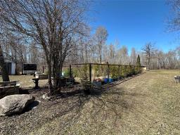 98088 39 E Road, Beaconia, MB R0E0B0 Photo 21