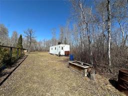98088 39 E Road, Beaconia, MB R0E0B0 Photo 22