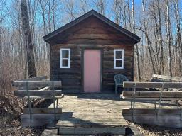 98088 39 E Road, Beaconia, MB R0E0B0 Photo 25
