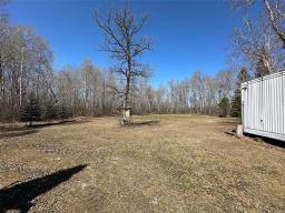 98088 39 E Road, Beaconia, MB R0E0B0 Photo 23