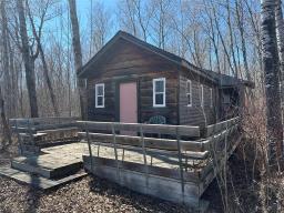 98088 39 E Road, Beaconia, MB R0E0B0 Photo 26