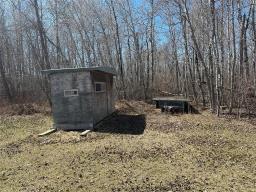 98088 39 E Road, Beaconia, MB R0E0B0 Photo 28